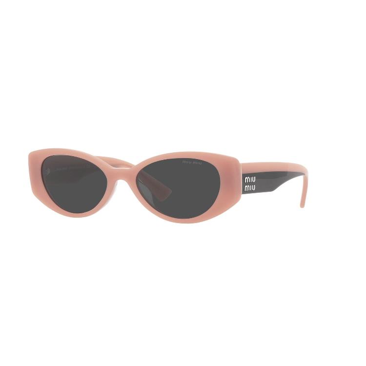 미우미우 여성 선글라스 Sunglasses 46800205AI이끌라미우미우