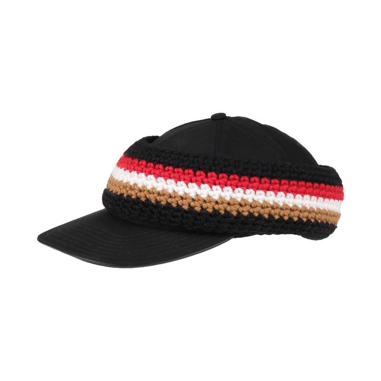 버버리 여성 모자 Hats 46897189NL이끌라버버리
