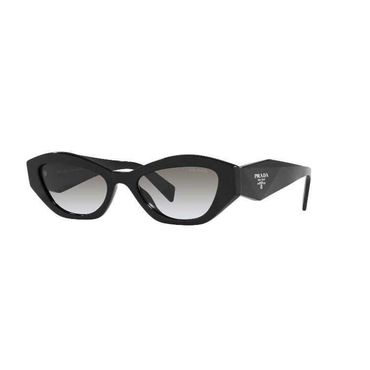 프라다 여성 선글라스 Sunglasses 46795649NM이끌라프라다