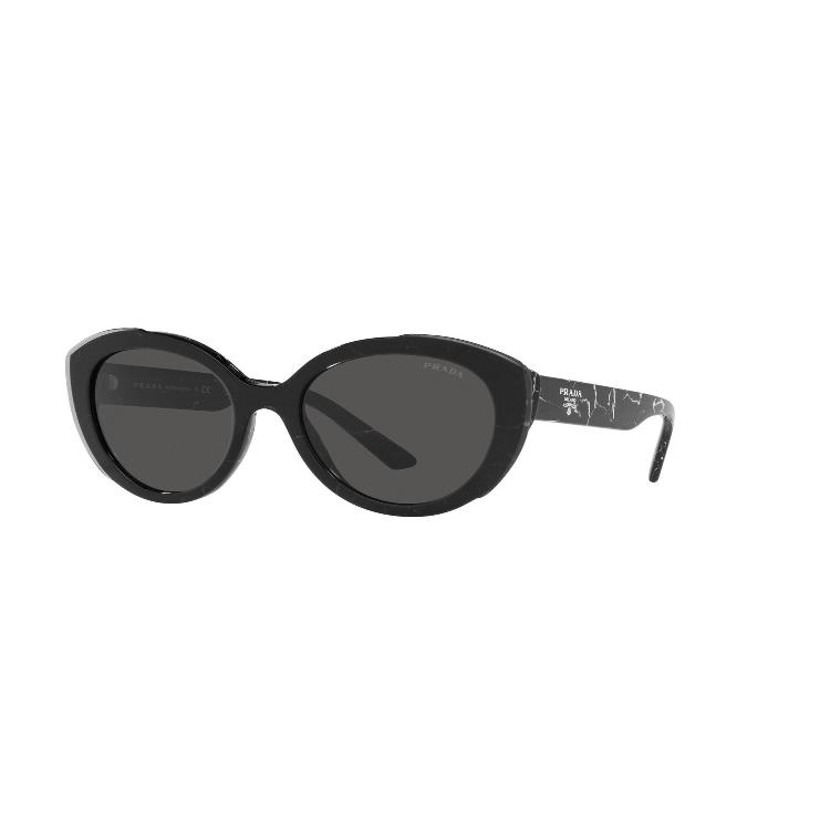 프라다 여성 선글라스 Sunglasses 46804877VC이끌라프라다