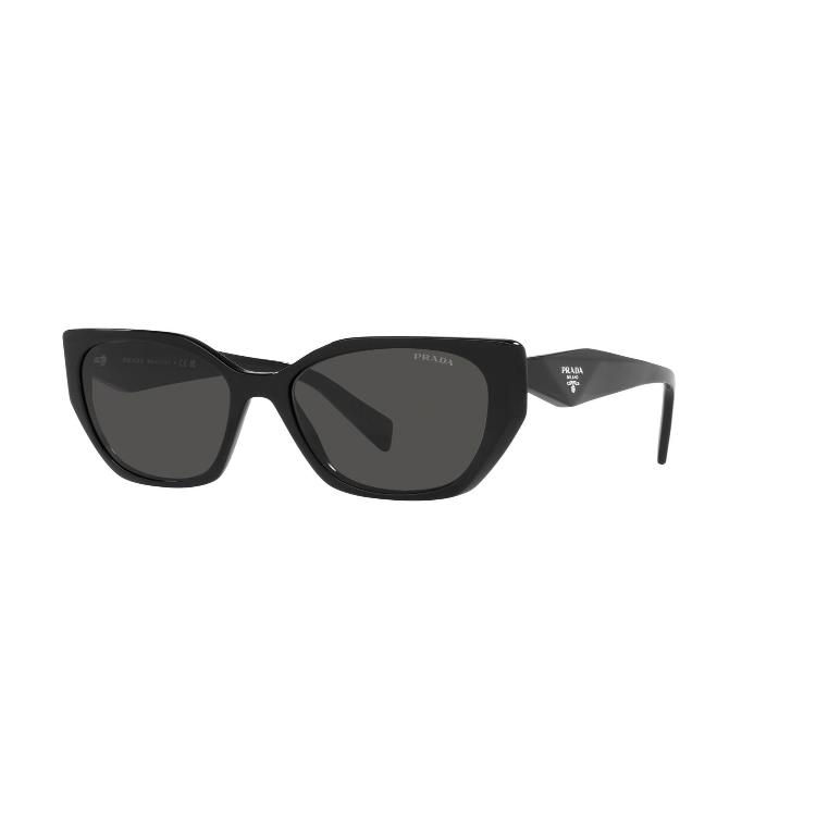 프라다 여성 선글라스 Sunglasses 46894090OX이끌라프라다