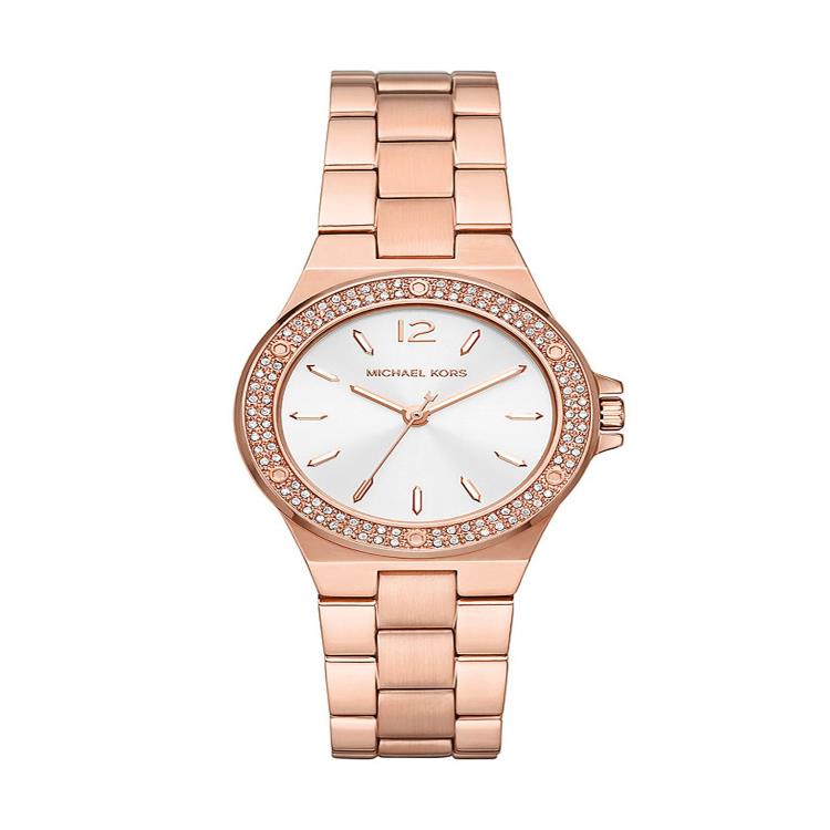 마이클코어스 여성 시계 Wrist watches 50290468CS이끌라마이클코어스