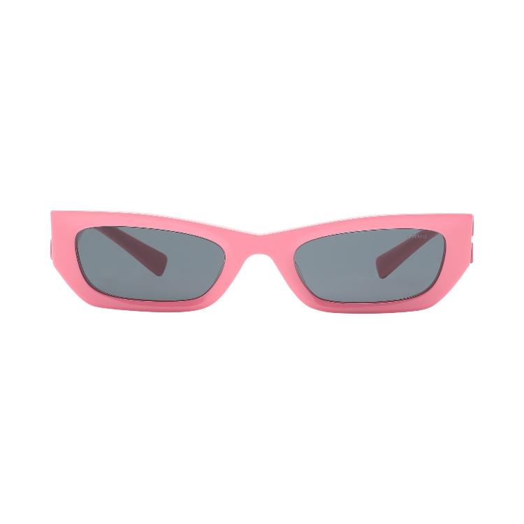 미우미우 여성 선글라스 Sunglasses 46873629XU이끌라미우미우