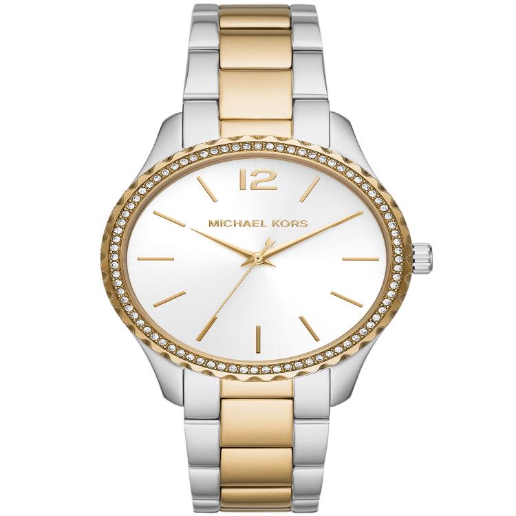 마이클코어스 여성 시계 Wrist watches 58053459FR이끌라마이클코어스