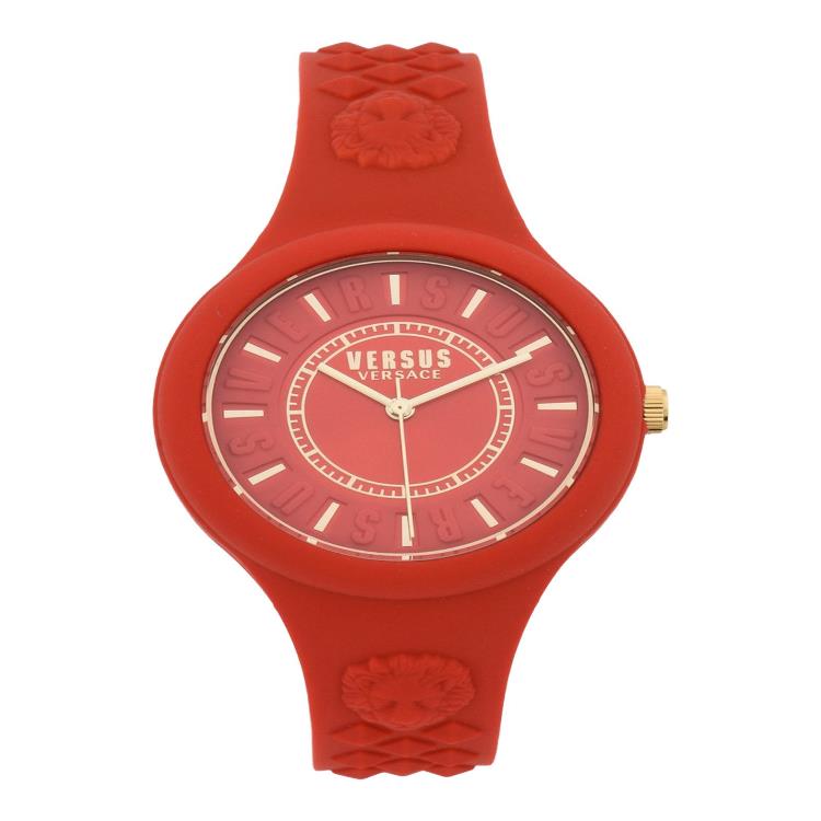 VERSUS 베르사체 여성 시계 Wrist watches 58039346BS이끌라베르사체