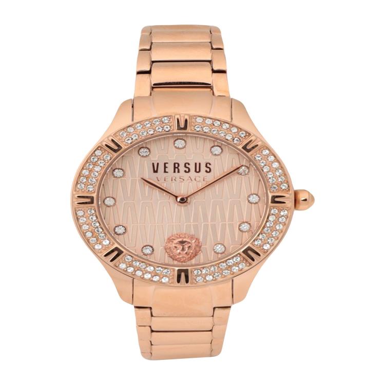 VERSUS 베르사체 여성 시계 Wrist watches 58049357IF이끌라베르사체