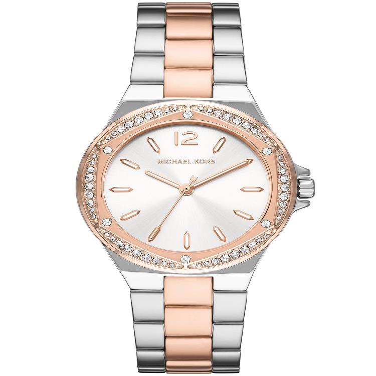 마이클코어스 여성 시계 Wrist watches 50261939OJ이끌라마이클코어스