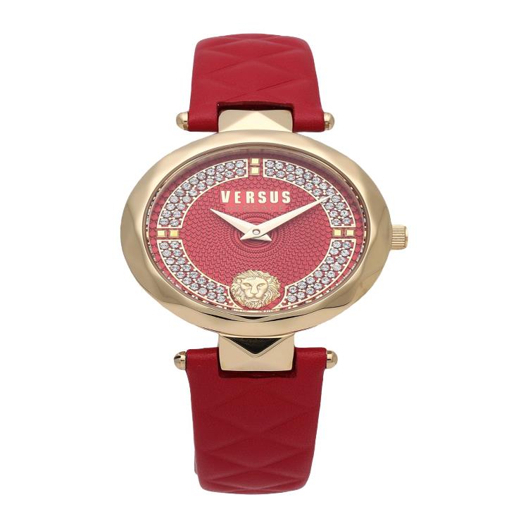 VERSUS 베르사체 여성 시계 Wrist watches 58049481OX이끌라베르사체