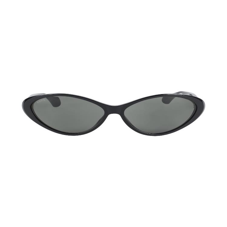 구찌 여성 선글라스 Sunglasses 46918568FF이끌라구찌