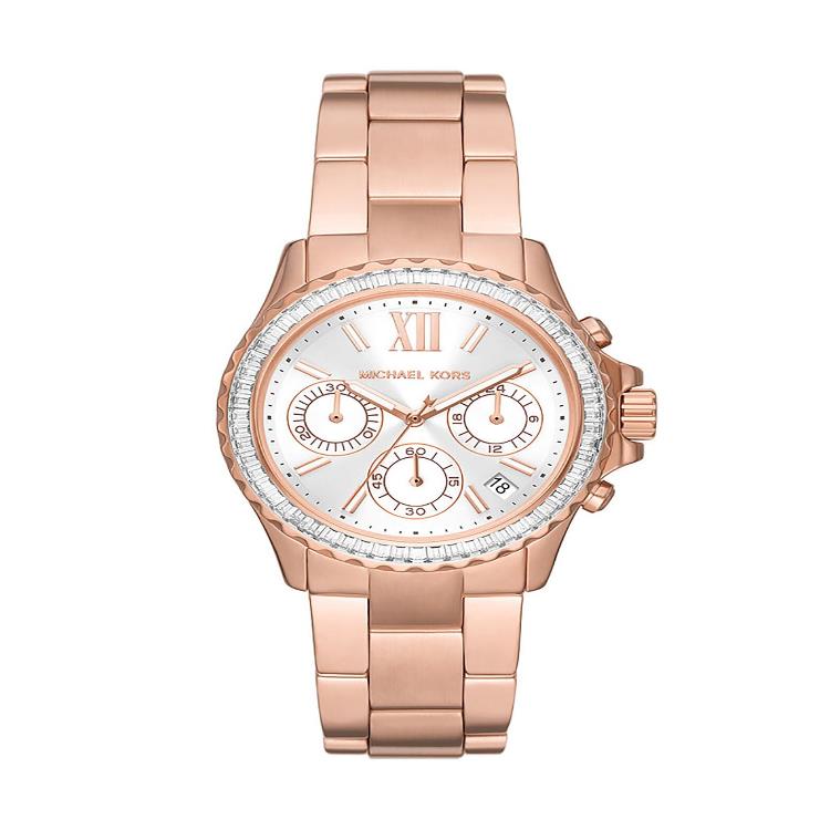 마이클코어스 여성 시계 Wrist watches 50269727UB이끌라마이클코어스
