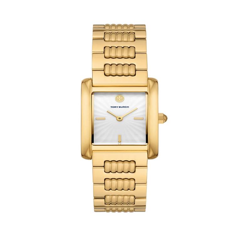 토리버치 여성 시계 Wrist watches 50286348DQ이끌라토리버치