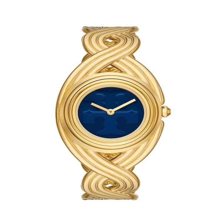 토리버치 여성 시계 Wrist watches 50290655BN이끌라토리버치