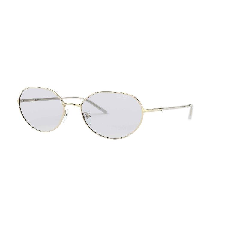 프라다 여성 선글라스 Sunglasses 46755058NL이끌라프라다