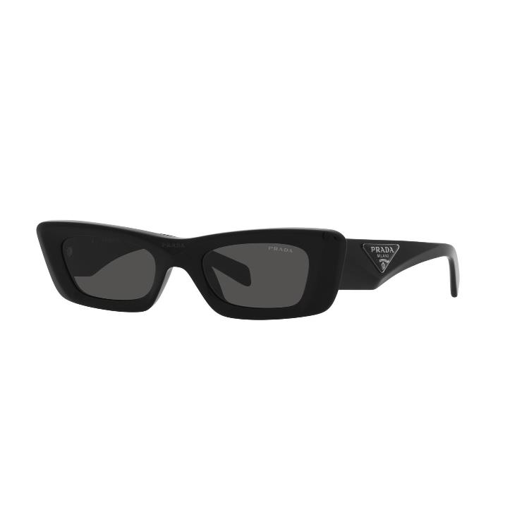 프라다 여성 선글라스 Sunglasses 46894101BK이끌라프라다