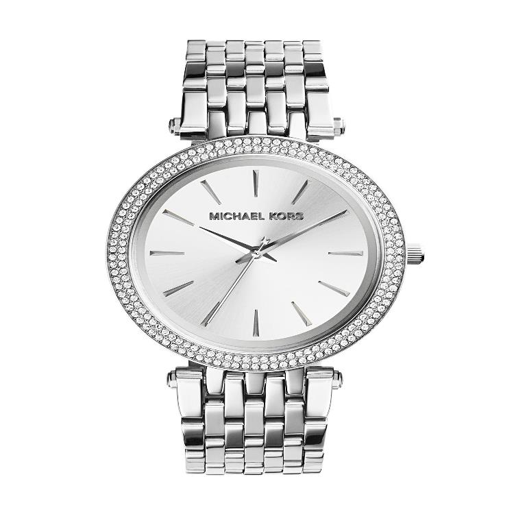 마이클코어스 여성 시계 Wrist watches 58016727TT이끌라마이클코어스
