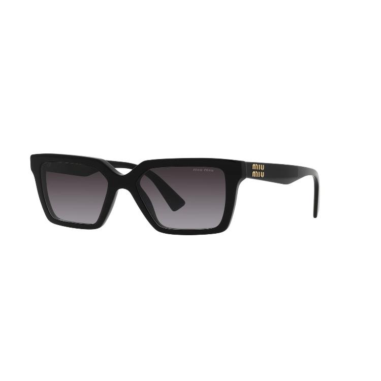 미우미우 여성 선글라스 Sunglasses 46897302KW이끌라미우미우