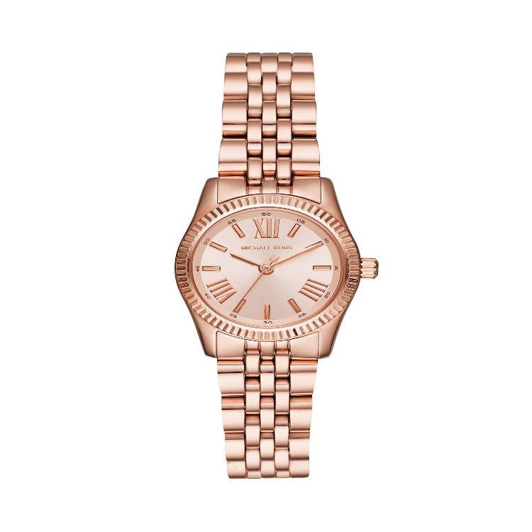 마이클코어스 여성 시계 Wrist watches 50249477LL이끌라마이클코어스
