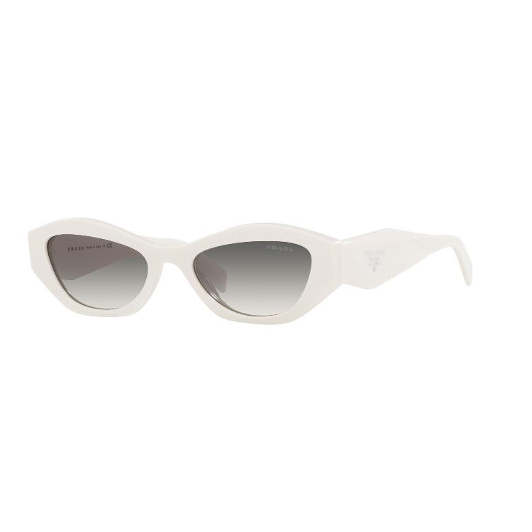 프라다 여성 선글라스 Sunglasses 46800291RI이끌라프라다