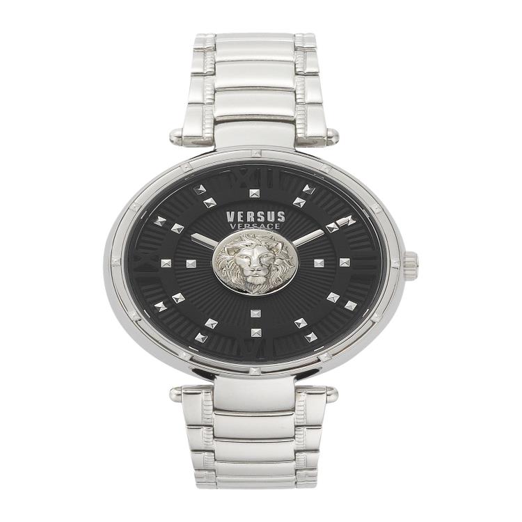 VERSUS 베르사체 여성 시계 Wrist watches 58050865QV이끌라베르사체