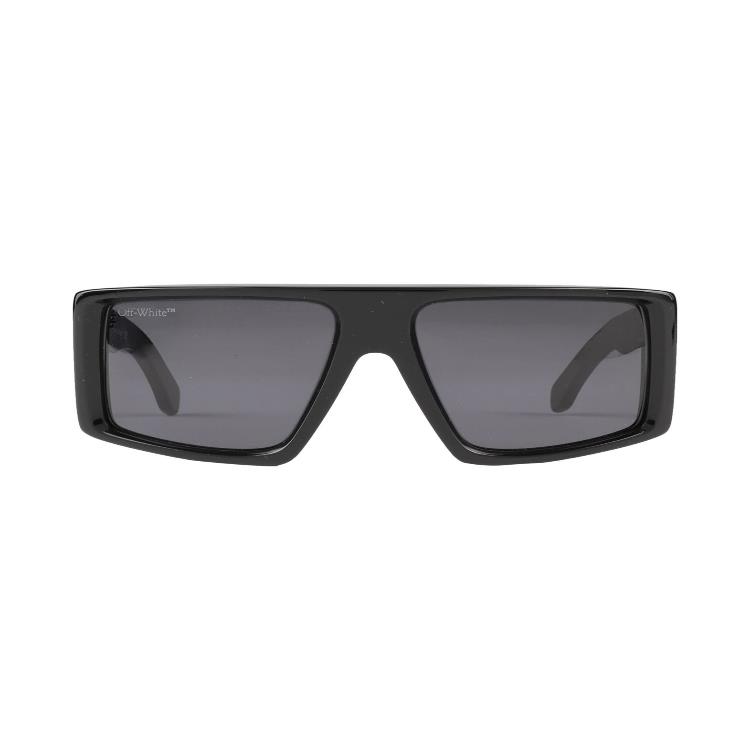 오프화이트™ 여성 선글라스 Sunglasses 46910075JA이끌라오프화이트