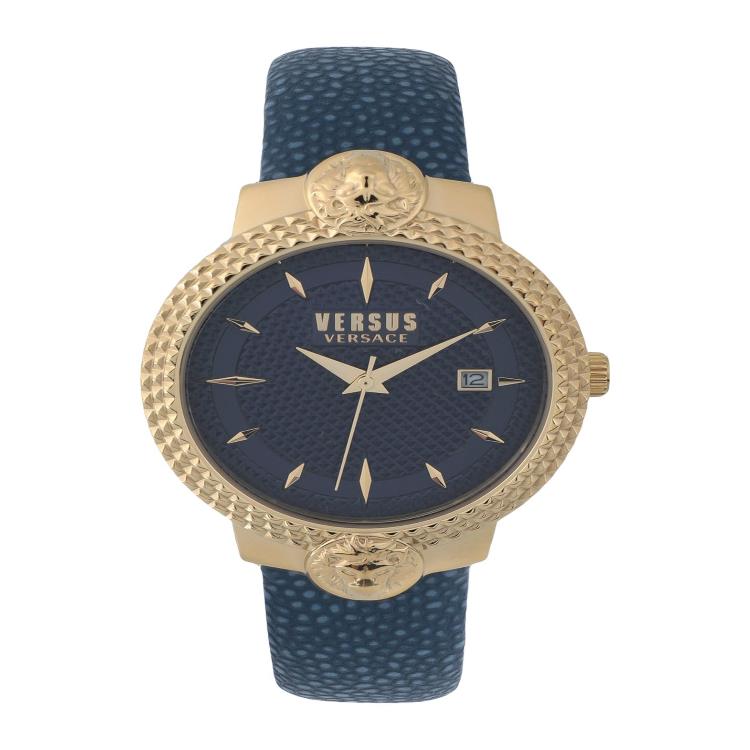 VERSUS 베르사체 여성 시계 Wrist watches 58046508PU이끌라베르사체