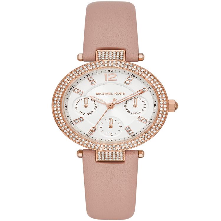 마이클코어스 여성 시계 Wrist watches 58051994GA이끌라마이클코어스