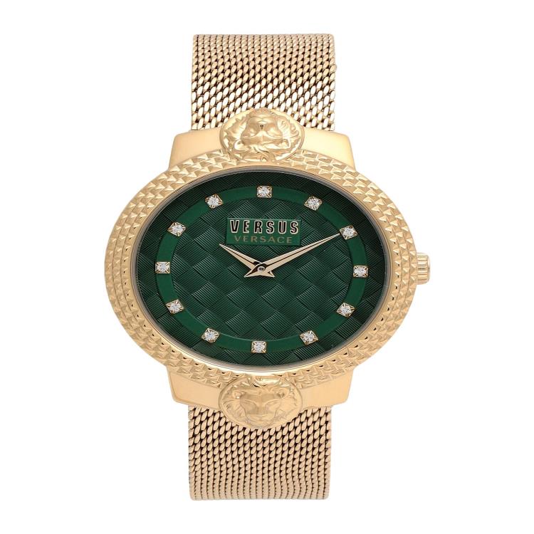 VERSUS 베르사체 여성 시계 Wrist watches 58053217RV이끌라베르사체