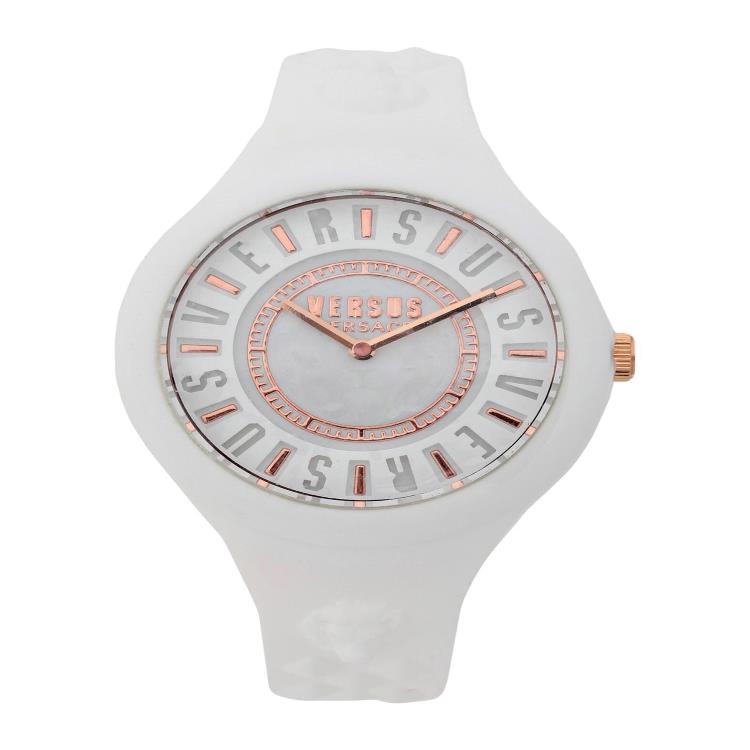 VERSUS 베르사체 여성 시계 Wrist watches 58052279PW이끌라베르사체