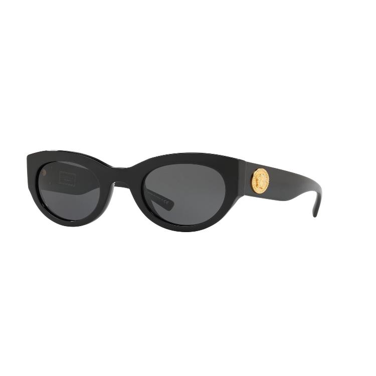 베르사체 여성 선글라스 Sunglasses 46591473DM이끌라베르사체