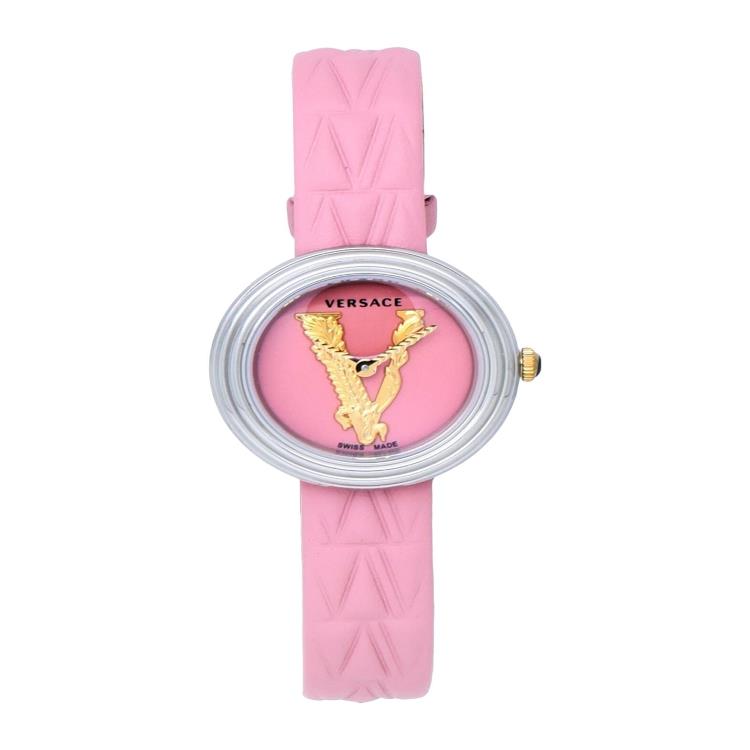 베르사체 여성 시계 Wrist watches 50271091AF이끌라베르사체