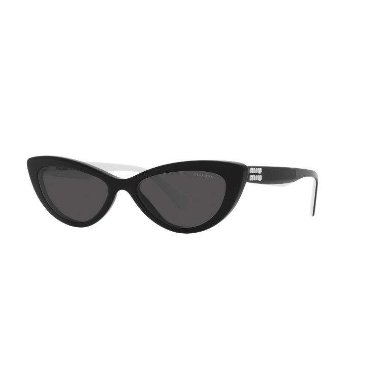 미우미우 여성 선글라스 Sunglasses 46893016JR이끌라미우미우