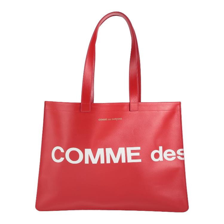 COMME des GARCONS 남성 토트백 탑핸들백 Handbags 45559742BM이끌라기본브랜드