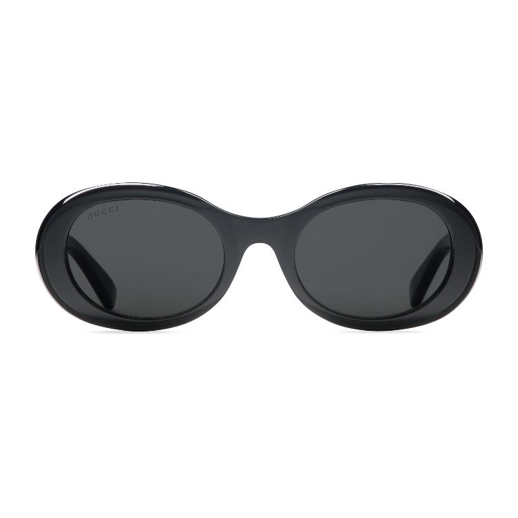 구찌 여성 선글라스 778136 J0740 1012 Oval shaped sunglasses이끌라구찌