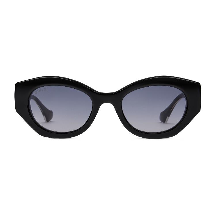 구찌 여성 선글라스 778143 J1691 1012 Oval frame sunglasses이끌라구찌