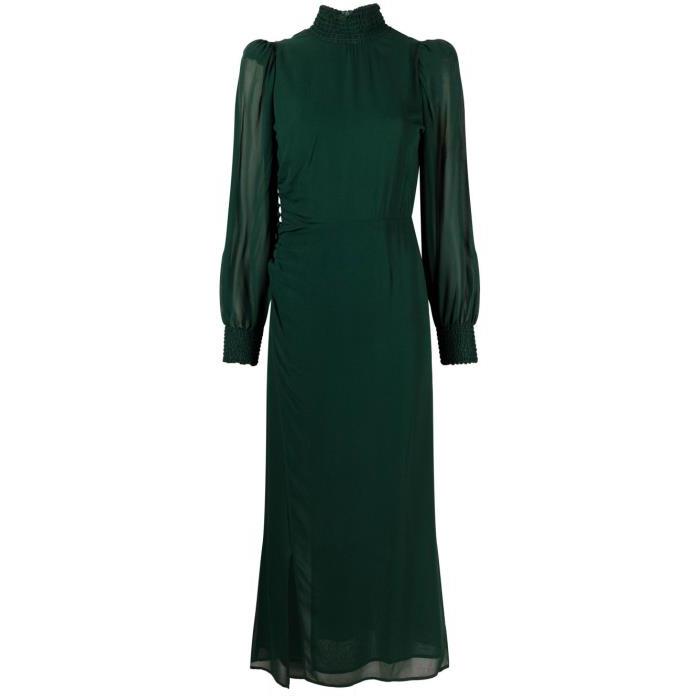 리포메이션 여성 원피스 Green Aude Midi Dress 19129977_1311325FOE이끌라리포메이션