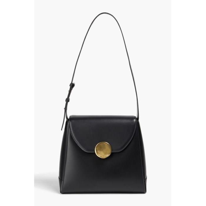 질샌더 여성 숄더백 크로스백 Leather shoulder bag 1647597337264834이끌라질샌더