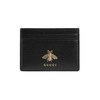 구찌 남성 카드지갑 Animalier leather card case 523685DJ20T1000